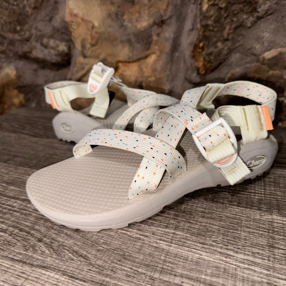 Women’s Chacos
